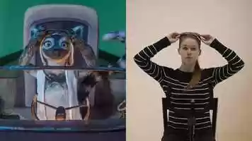 Free download Featurette #4 | Animation Reference video and edit with RedcoolMedia movie maker MovieStudio video editor online and AudioStudio audio editor onlin