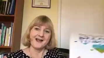 Free download February 2020 Gift video and edit with RedcoolMedia movie maker MovieStudio video editor online and AudioStudio audio editor onlin