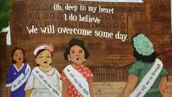 Free download February 2020 Unboxing video and edit with RedcoolMedia movie maker MovieStudio video editor online and AudioStudio audio editor onlin