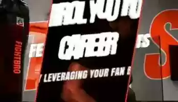 Free download FEDERATION SPORTS video and edit with RedcoolMedia movie maker MovieStudio video editor online and AudioStudio audio editor onlin