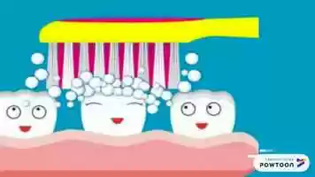 Free download FEDERICA MELUCCI video and edit with RedcoolMedia movie maker MovieStudio video editor online and AudioStudio audio editor onlin