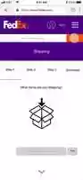 Free download FedEx Animation video and edit with RedcoolMedia movie maker MovieStudio video editor online and AudioStudio audio editor onlin