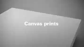 Free download FedEx Office: Canvas (Digital Signage) video and edit with RedcoolMedia movie maker MovieStudio video editor online and AudioStudio audio editor onlin