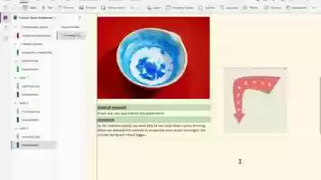 Free download Feedback in science video and edit with RedcoolMedia movie maker MovieStudio video editor online and AudioStudio audio editor onlin