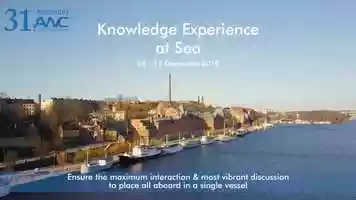 Free download Feedback Membrane Science, Engineering and Technology video and edit with RedcoolMedia MovieStudio video editor online and AudioStudio audio editor onlin