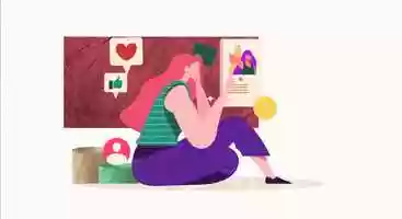 Free download FEED LOVE video and edit with RedcoolMedia movie maker MovieStudio video editor online and AudioStudio audio editor onlin