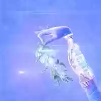 Free download Feed Me (Animated) video and edit with RedcoolMedia movie maker MovieStudio video editor online and AudioStudio audio editor onlin