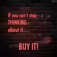 Free download Feed video for Andresa Salomone Insta video and edit with RedcoolMedia movie maker MovieStudio video editor online and AudioStudio audio editor onlin