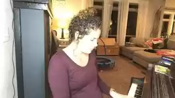 Free download Fee_JanessaCarley_March2020 video and edit with RedcoolMedia movie maker MovieStudio video editor online and AudioStudio audio editor onlin