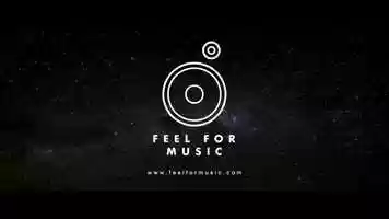Free download Feel For Music Showreel 2020 video and edit with RedcoolMedia movie maker MovieStudio video editor online and AudioStudio audio editor onlin