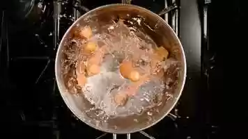Free download feel good food video and edit with RedcoolMedia movie maker MovieStudio video editor online and AudioStudio audio editor onlin