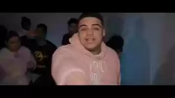 Free download Feeling by Elijah Acevedo feat OG Homi video and edit with RedcoolMedia movie maker MovieStudio video editor online and AudioStudio audio editor onlin