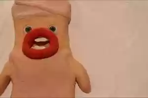 Free download Feeling Good video and edit with RedcoolMedia movie maker MovieStudio video editor online and AudioStudio audio editor onlin