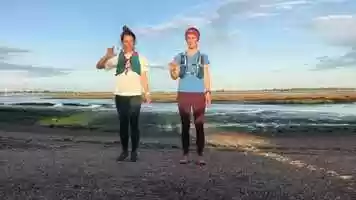 Free download Feeling Good! - Large (1).mov video and edit with RedcoolMedia movie maker MovieStudio video editor online and AudioStudio audio editor onlin