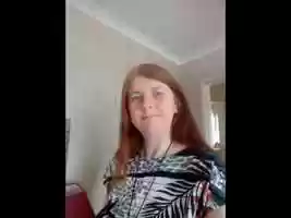 Free download Feelings 1 video and edit with RedcoolMedia movie maker MovieStudio video editor online and AudioStudio audio editor onlin