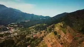 Free download Feelings - music video video and edit with RedcoolMedia movie maker MovieStudio video editor online and AudioStudio audio editor onlin