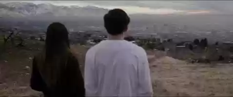 Free download Feelings That I Know | Movement Edit video and edit with RedcoolMedia movie maker MovieStudio video editor online and AudioStudio audio editor onlin