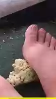 Free download Feet Fucking Food S2 EP12 Summer romance on the tennis court. video and edit with RedcoolMedia movie maker MovieStudio video editor online and AudioStudio audio editor onlin