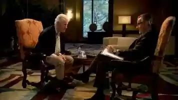 Free download FEHERTY - PRESIDENT BILL CLINTON CLIP video and edit with RedcoolMedia movie maker MovieStudio video editor online and AudioStudio audio editor onlin