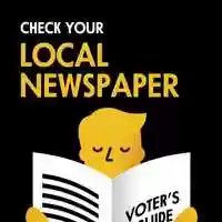 Free download F_Elections_FB_Animation-v2-lowRes video and edit with RedcoolMedia movie maker MovieStudio video editor online and AudioStudio audio editor onlin