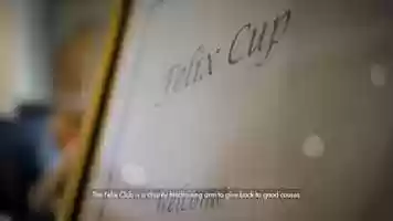 Free download Felix Cup 2019 - Battle at Burhill video and edit with RedcoolMedia movie maker MovieStudio video editor online and AudioStudio audio editor onlin