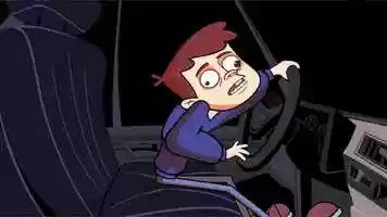 Free download Felix Jongepier Demo Reel 2019 video and edit with RedcoolMedia movie maker MovieStudio video editor online and AudioStudio audio editor onlin