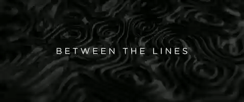 Free download Felix Ruber - Between The Lines // a visual interpretation video and edit with RedcoolMedia movie maker MovieStudio video editor online and AudioStudio audio editor onlin