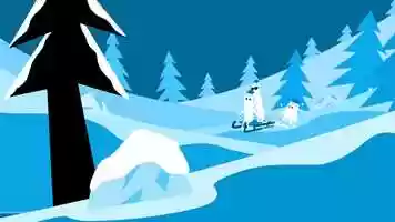 Free download feliz 2019! video and edit with RedcoolMedia MovieStudio video editor online and AudioStudio audio editor onlin