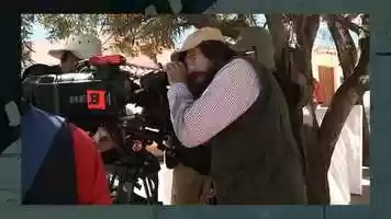 Free download FELIZ CUMPLEAOS MAESTRO JORGE SANJINES video and edit with RedcoolMedia movie maker MovieStudio video editor online and AudioStudio audio editor onlin