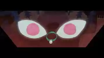 Free download FELL - For The Pickling video and edit with RedcoolMedia movie maker MovieStudio video editor online and AudioStudio audio editor onlin