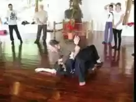 Free download Felling Techniques on Ground and Counters against Pin-Downs -- Part 3 video and edit with RedcoolMedia movie maker MovieStudio video editor online and AudioStudio audio editor onlin