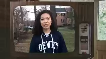 Free download Fellowship of Christian Athletes Social Media Edit video and edit with RedcoolMedia movie maker MovieStudio video editor online and AudioStudio audio editor onlin