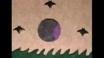 Free download Felt Like It video and edit with RedcoolMedia movie maker MovieStudio video editor online and AudioStudio audio editor onlin