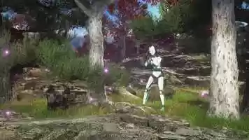 Free download Fem Ai Animation video and edit with RedcoolMedia movie maker MovieStudio video editor online and AudioStudio audio editor onlin