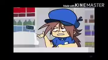 Free download Female age trailer video and edit with RedcoolMedia movie maker MovieStudio video editor online and AudioStudio audio editor onlin