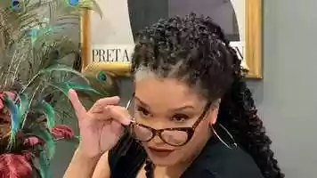 Free download Female comedy monologue - Baby? you got this! video and edit with RedcoolMedia MovieStudio video editor online and AudioStudio audio editor onlin