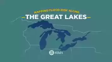 Free download FEMA: Mapping Flood Risk (Director Cutdown) video and edit with RedcoolMedia movie maker MovieStudio video editor online and AudioStudio audio editor onlin