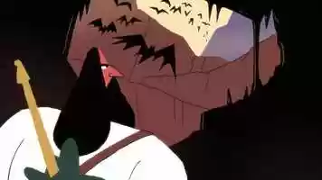 Free download Fender Pedals video and edit with RedcoolMedia movie maker MovieStudio video editor online and AudioStudio audio editor onlin