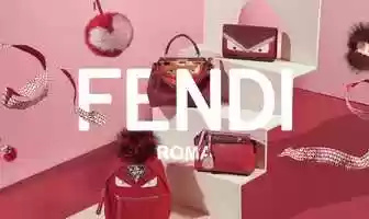 Free download FENDI - #FendiLoves video and edit with RedcoolMedia movie maker MovieStudio video editor online and AudioStudio audio editor onlin