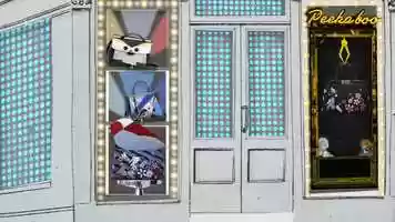 Free download Fendi - QuTweet video and edit with RedcoolMedia movie maker MovieStudio video editor online and AudioStudio audio editor onlin