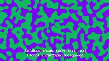 Free download Fenomenologia della progettazione video and edit with RedcoolMedia movie maker MovieStudio video editor online and AudioStudio audio editor onlin