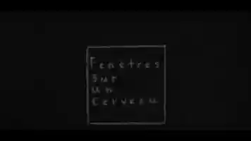 Free download Fentres sur un cerveau video and edit with RedcoolMedia movie maker MovieStudio video editor online and AudioStudio audio editor onlin