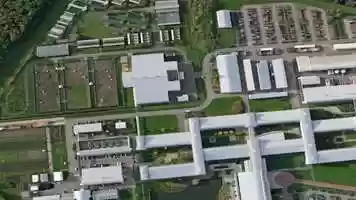 Free download Fera Science - Thomson Suite - Mass Spectrometry video and edit with RedcoolMedia movie maker MovieStudio video editor online and AudioStudio audio editor onlin