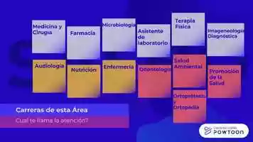 Free download fERIA Vocacional video and edit with RedcoolMedia movie maker MovieStudio video editor online and AudioStudio audio editor onlin