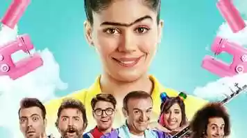 Free download Feride - Fragman video and edit with RedcoolMedia movie maker MovieStudio video editor online and AudioStudio audio editor onlin