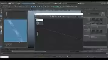 Free download Fernanda Coelho Rigging and Scripting Reel video and edit with RedcoolMedia movie maker MovieStudio video editor online and AudioStudio audio editor onlin