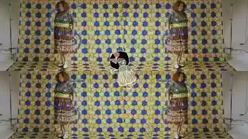 Free download Fernandes! - Ellen video and edit with RedcoolMedia movie maker MovieStudio video editor online and AudioStudio audio editor onlin