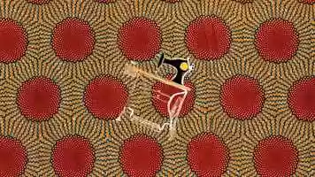 Free download Fernandes! - Margo video and edit with RedcoolMedia movie maker MovieStudio video editor online and AudioStudio audio editor onlin