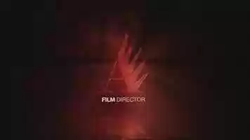 Free download Fernando André - Reel 2019 | Film director video and edit with RedcoolMedia movie maker MovieStudio video editor online and AudioStudio audio editor onlin