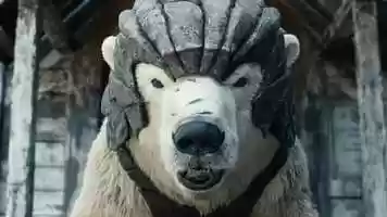 Free download Fernando Herrera | His Dark Materials | Animation Reel video and edit with RedcoolMedia movie maker MovieStudio video editor online and AudioStudio audio editor onlin